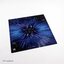 Star Wars Unlimited Playmat XL - Hyperspace