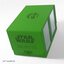 Star Wars Unlimited Double Deck Pod - Green