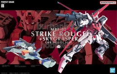 5064234 PG Strike Rouge + Sky Grasper