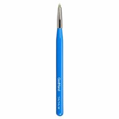 GH-EBRSP-TTM GodHand - Brushwork PRO Chipping M