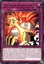 Sun God Unification - MZMI-EN071 - Rare - 1st Edition