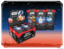 Spark of Rebellion Booster Display
