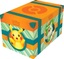 Kid's Big Gift - Paldea Adventure Chest