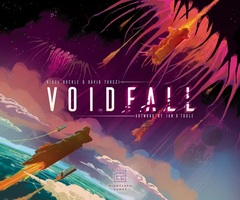 Voidfall (2023)