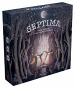 Septima