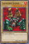 Launcher Spider - STAS-EN004 - Common - 1st Edition