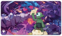 Ravnica Remastered Fblthp Holofoil Standard Gaming Playmat