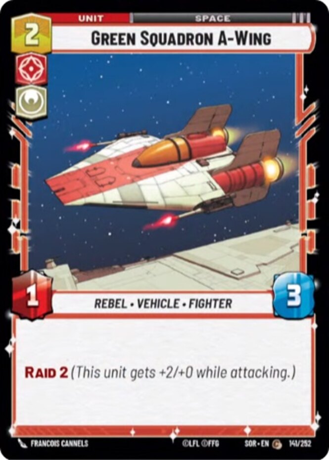 Green_squadron_a-wing