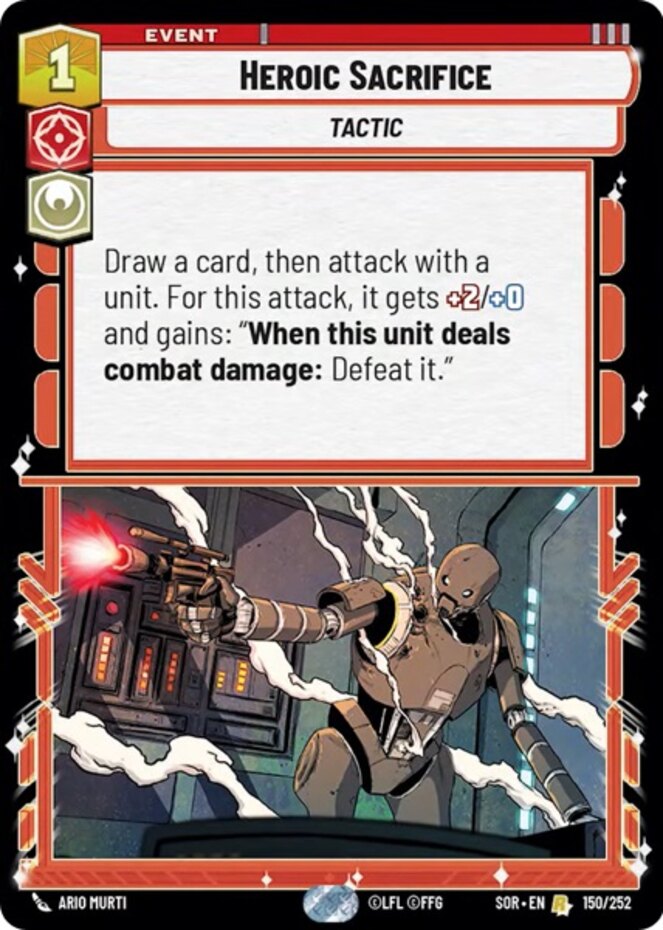 Heroic_sacrifice