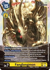 Fanglongmon - EX5-074 - SEC