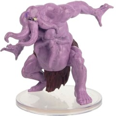 Ettin Ceremorph - 31