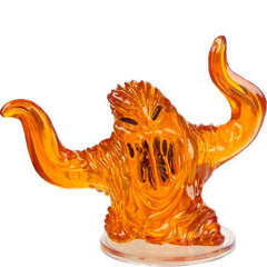 Ochre Jelly - 32