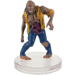 Zombie - 03
