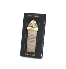 [DEPRECATED ]Horus Heresy: Siege Of Terra Bookmark