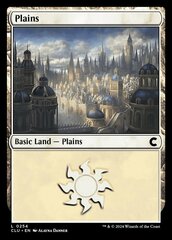 Plains (0254)