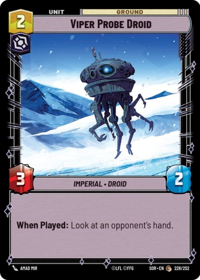 Viper_probe_droid