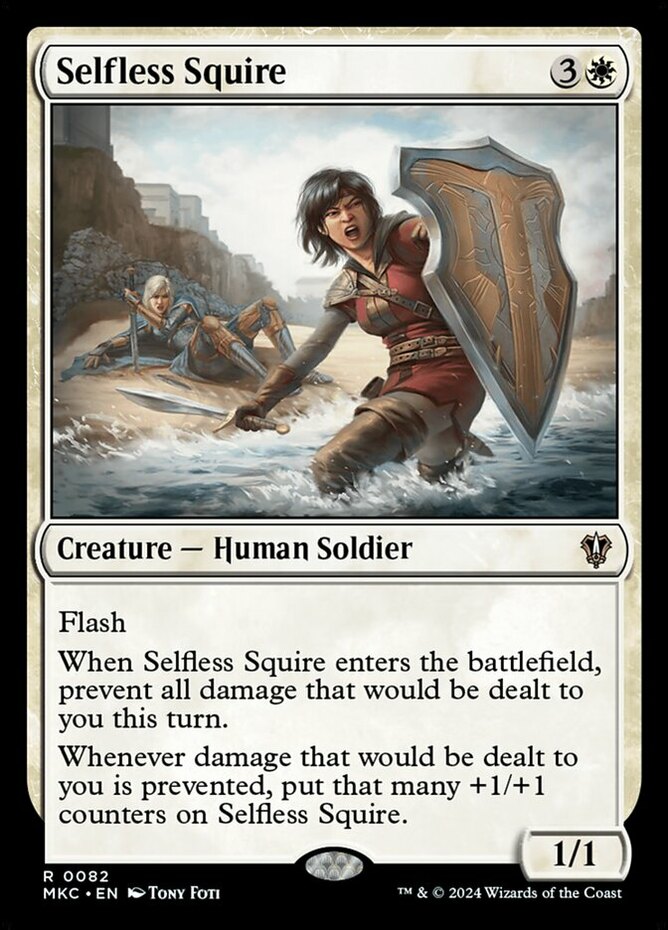 82-1-selfless-squire-8220240126-16398-149vb8q