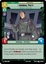 Admiral Piett - Captain of the Executor