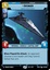 Avenger - Hunting Star Destroyer *6