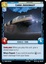 Cargo Juggernaut
