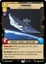 Chimaera - Flagship of the Seventh Fleet