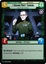 Grand Moff Tarkin - Oversector Governor