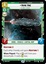 Home One - Alliance Flagship *6