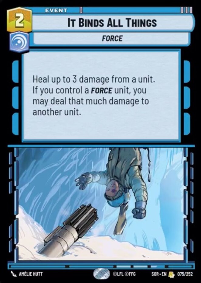 Itbindsallthings20240128-20580-4lk85h