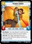 Kanan Jarrus - Revealed Jedi