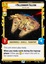 Millennium Falcon - Piece of Junk *6