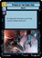 Power of the Dark Side