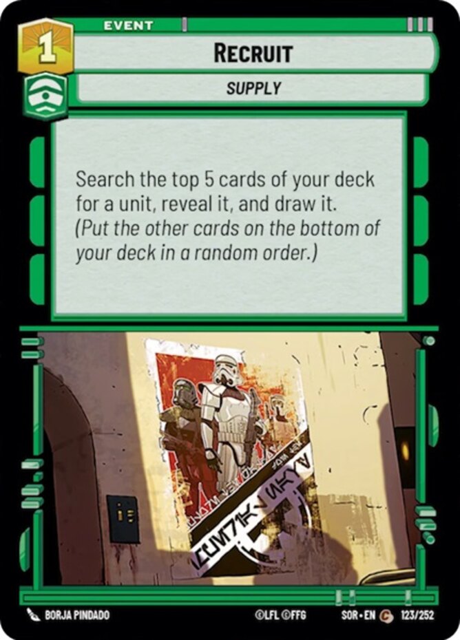 Recruit20240128-20580-8w29qq