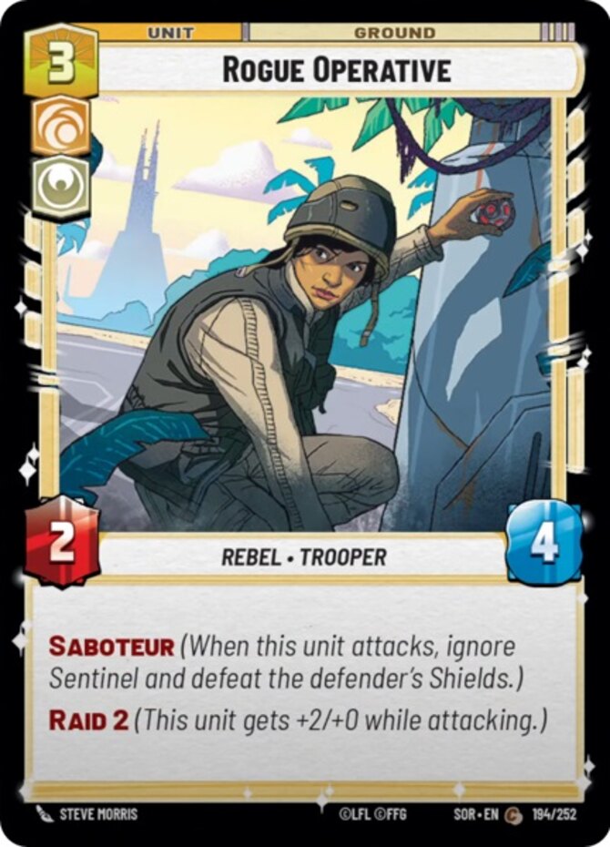 Rogueoperative20240128-20580-1nk278i