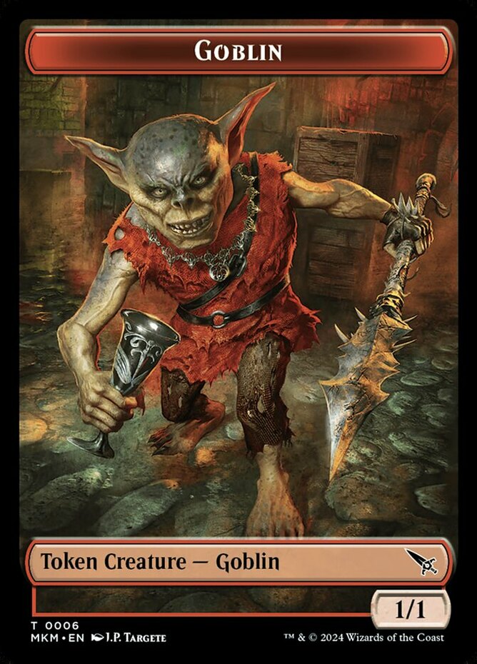 Goblin_0006