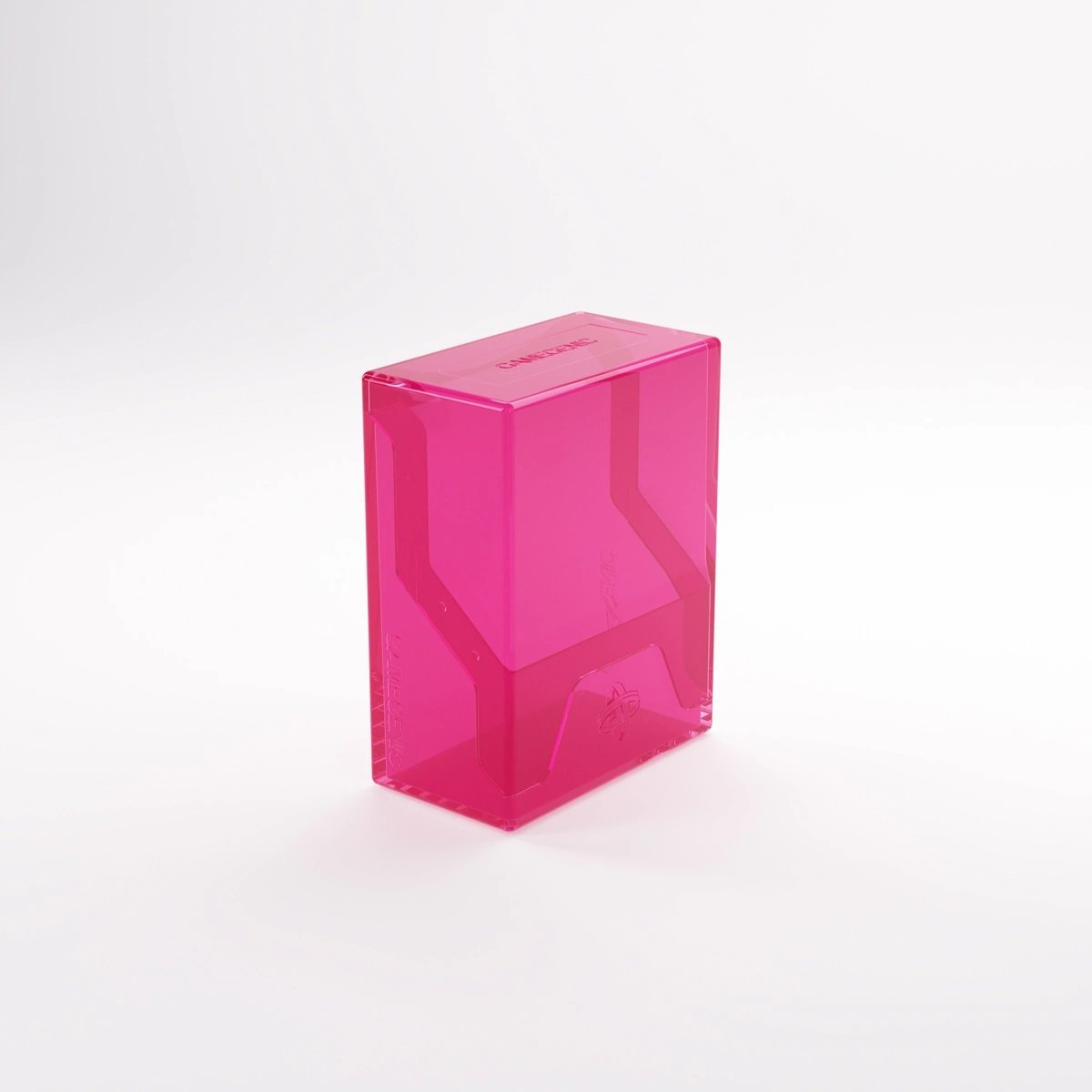 Gamegenic - Bastion 50+ XL - Pink Gamegenic - Bastion 50+ XL - Pink