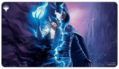 Ultra Pro - MTG Playmat: Outlaws of Thunder Junction - Jace, Reawakened