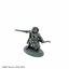 Stumpwimple, Halfling (07108)