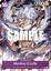 Monkey.D.Luffy - P-041