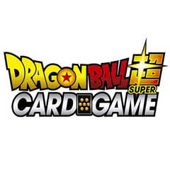 Dragon Ball Super - Zenkai Series: Beyond Generations Booster Pack