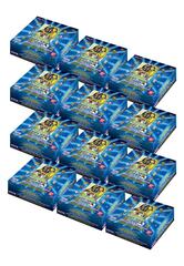 Digimon Card Game: Classic Collection Booster Case