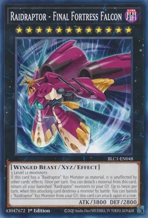 yugioh legacy of the duelist link evolution raidraptor deck Complete Custom for Yu-Gi-Oh! ARC-V YU-GI-OH! LEGACY OF THE DUELIST