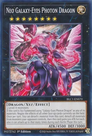 scarlet and violet booster box chase cards The Top 10 Most Expensive Pokmon Card from the Scarlet & Violet Series