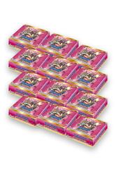 Digimon Card Game: Great Legend Booster Case
