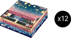 Digimon Card Game: Beginning Observer Booster Case