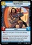 Baze Malbus - Temple Guardian