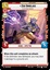 Zeb Orrelios - Headstrong Warrior - Foil