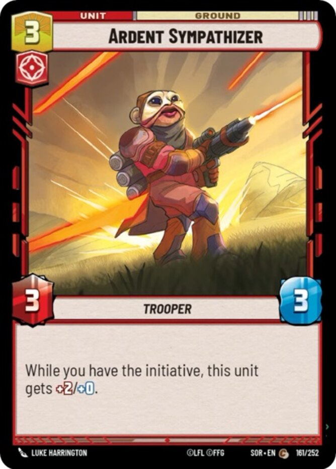 Ardentsympathizer20240128-20580-1iur4qa