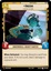 Greedo - Slow on the Draw - Foil