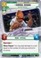 Admiral Ackbar - Brilliant Strategist - Hyperspace