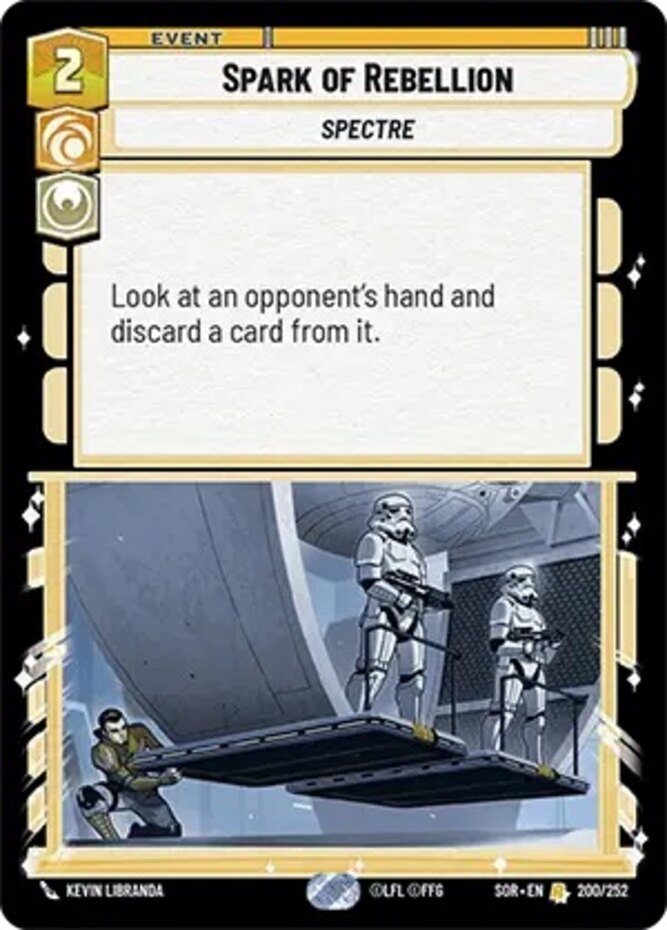 Swh_01_200_spark_of_rebellion_2a64e7a09c